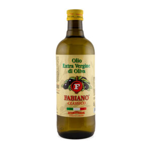 olio-fabiano-1l-classico