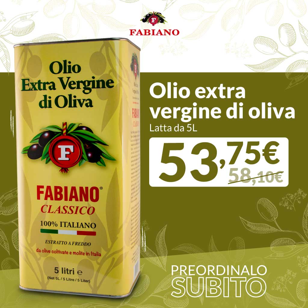 nuovo-olio-da-5L